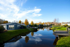  Droompark Buitenhuizen  Велсен - Зейд